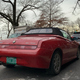 Image for article titled This Alfa Is Out Of Place In Manhattan But It Belongs In Our Hearts